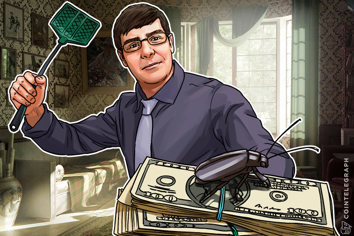 gavin-andresen-slams-bitcoin-core-in-12000-bug-loss-twitter-jibe