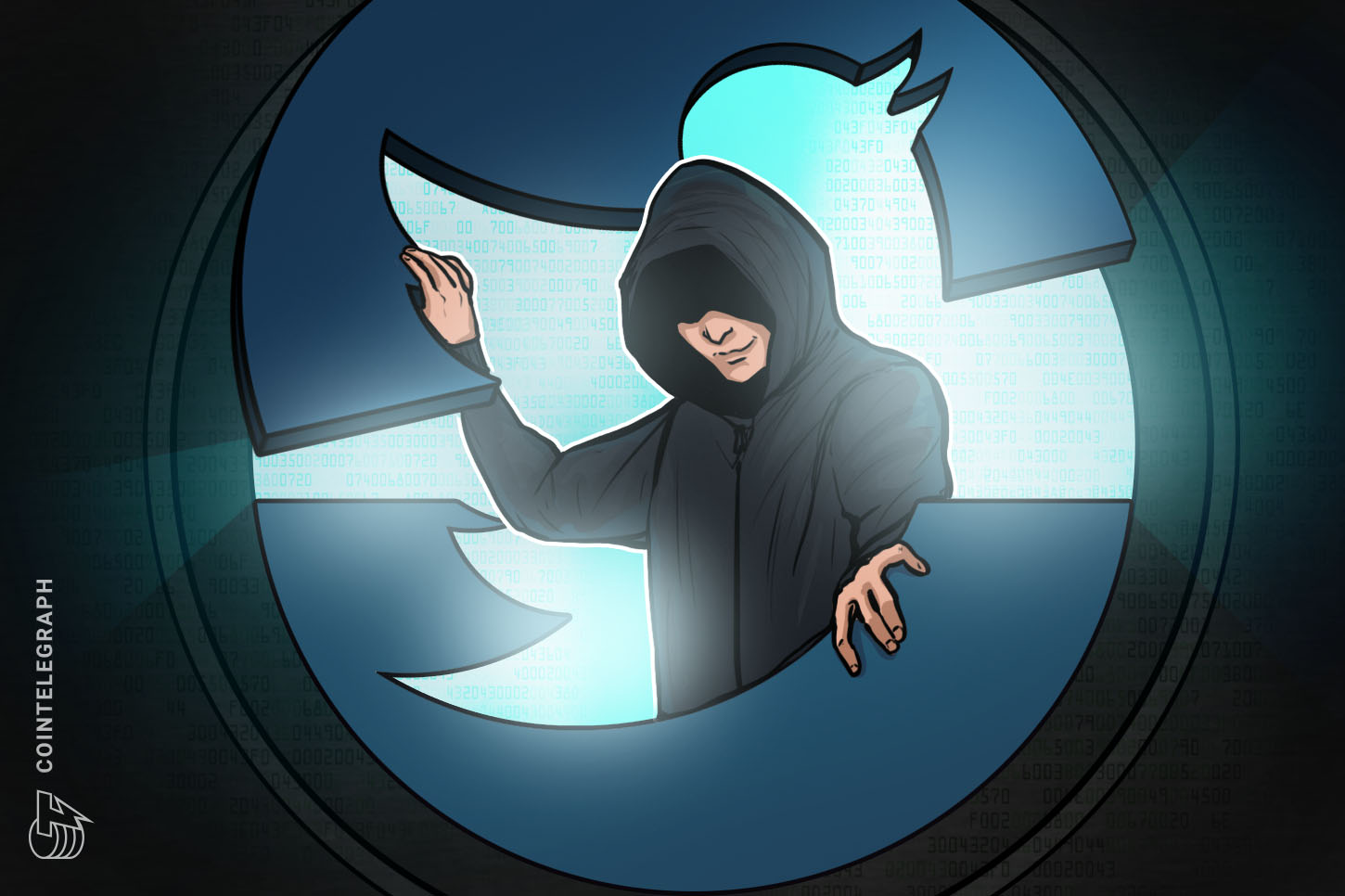 pwc-venezuela-twitter-account-hacked-attacker-shills-fake-xrp-giveaway