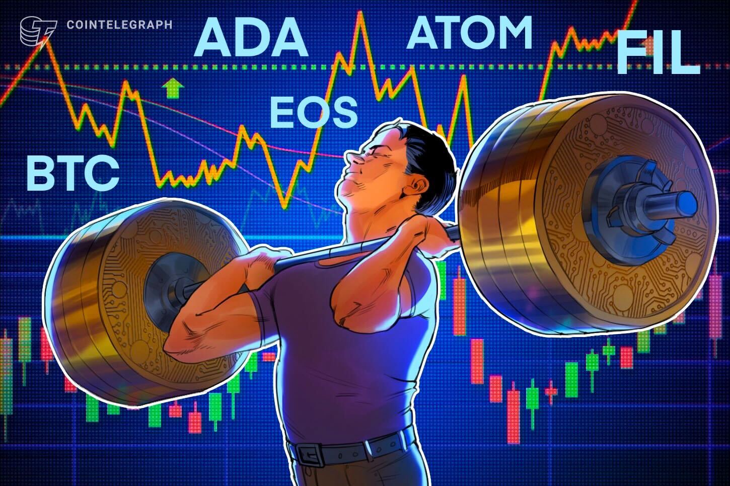 a-range-break-from-bitcoin-could-trigger-buying-in-ada-atom-fil-and-eos-this-week