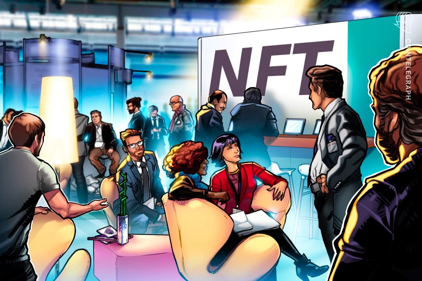 nft-nyc-2022-a-look-inside-a-massive-nft-conference