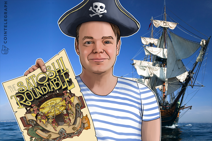 swedish-pirate-partys-founder-bitcoin-community-has-political-problems