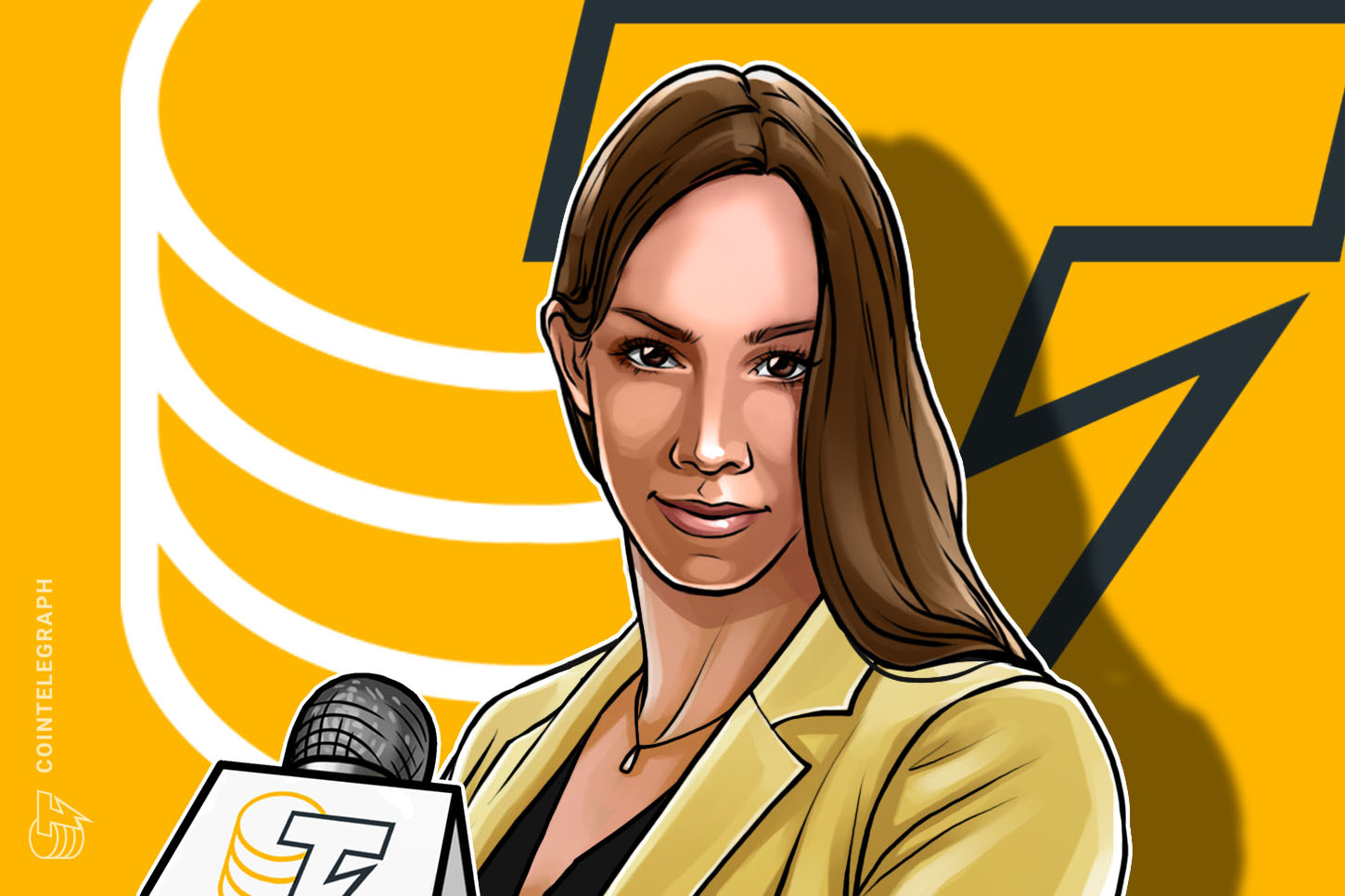what-does-the-fed-s-fight-against-inflation-mean-for-crypto-macro-analyst-explains