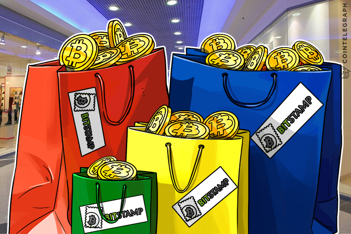 bitstamp-launches-one-stop-btc-purchases-for-non-eu-countries