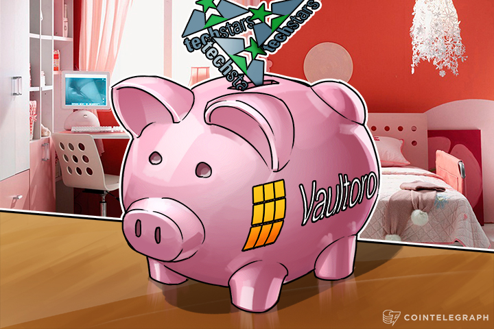 techstars-berlin-invests-in-bitcoin-gold-exchange-vaultoro