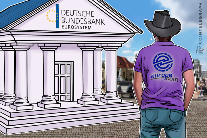 banks-should-embrace-blockchain-not-oppose-it-matthias-klees