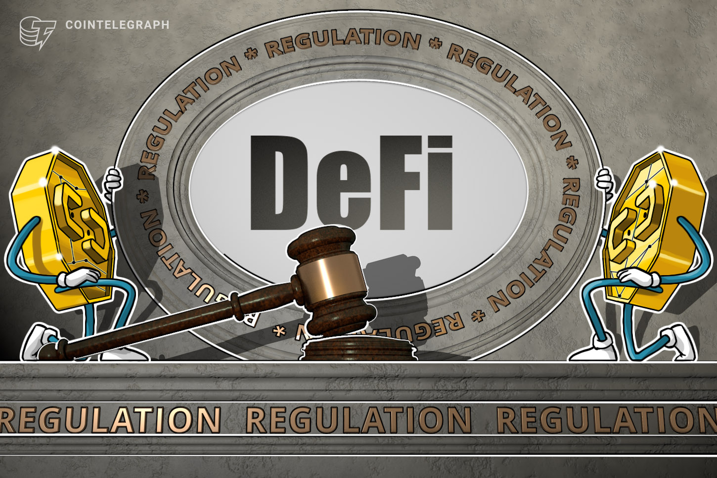 defi-regulations-where-us-regulators-should-draw-the-line