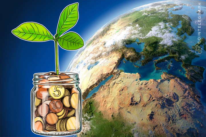 polish-blockchain-compliance-as-a-service-firm-ready-to-go-global