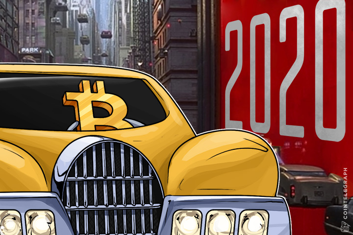 bitcoin-price-will-skyrocket-if-it-becomes-worlds-reserve-currency-by-2020