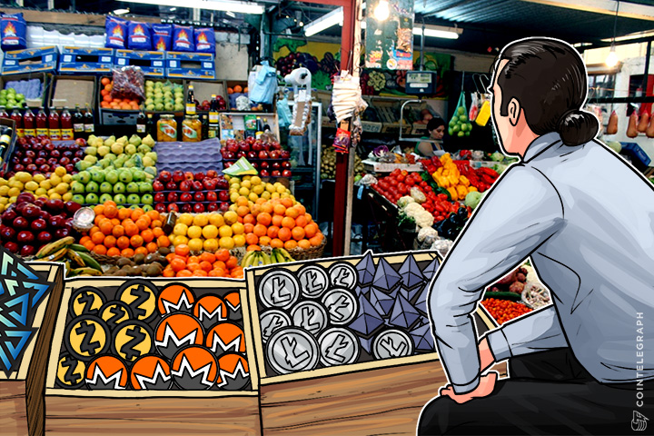 what-to-watch-out-for-before-investing-in-altcoins-litecoin-creator