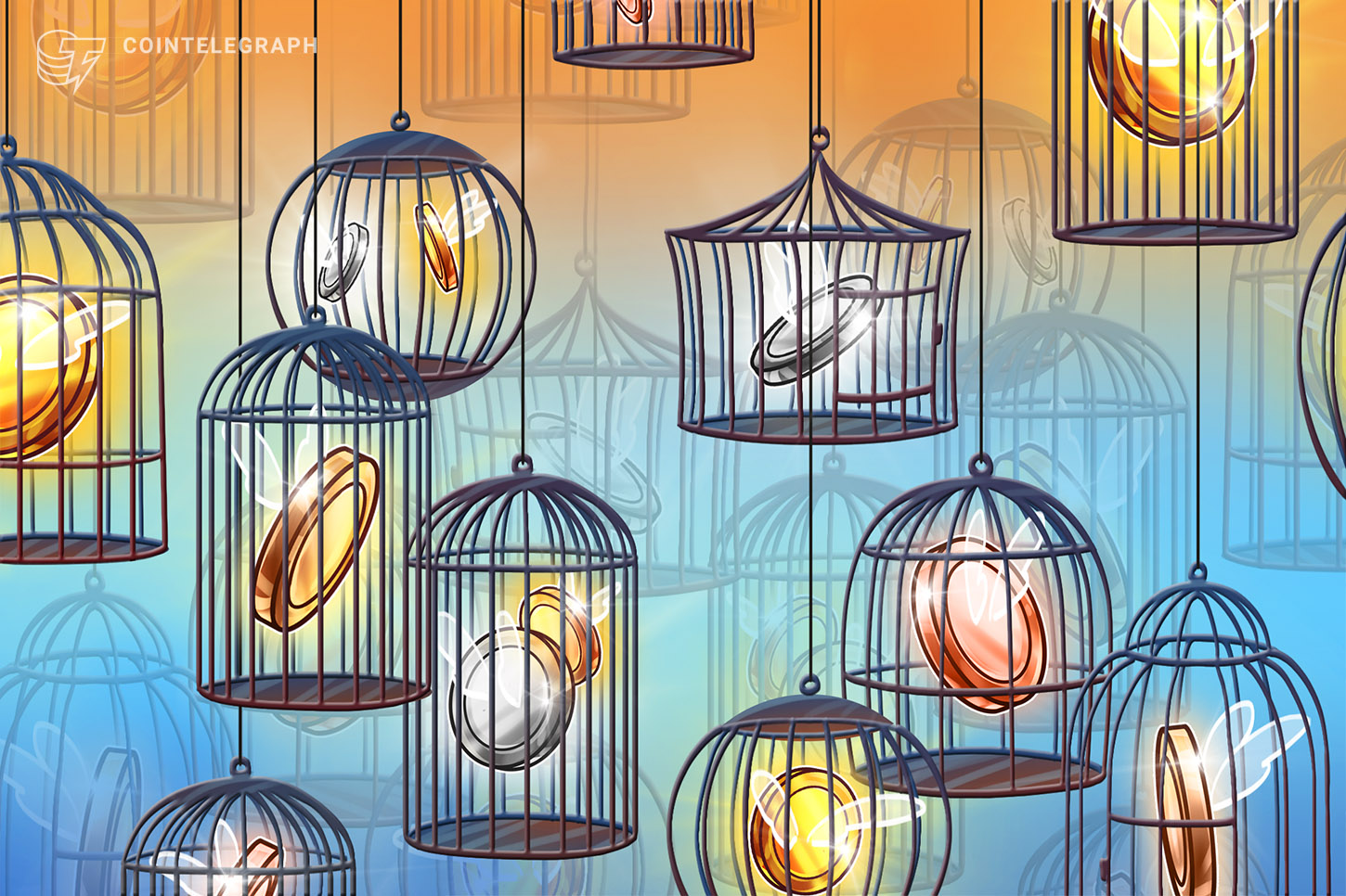 what-is-vetokenomics-and-how-does-it-work