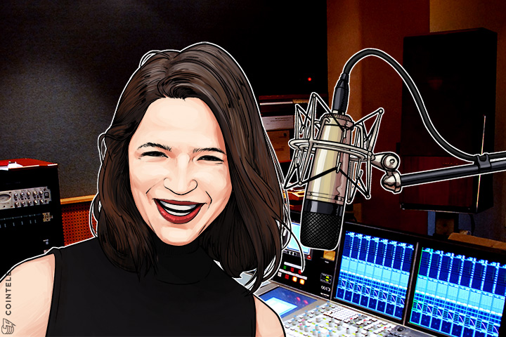 podcast-amanda-gutterman-innovators-lab