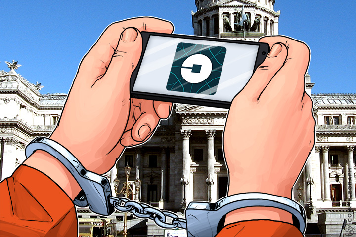 buenos-aires-tries-to-arrest-uber-argentina-leadership-block-app