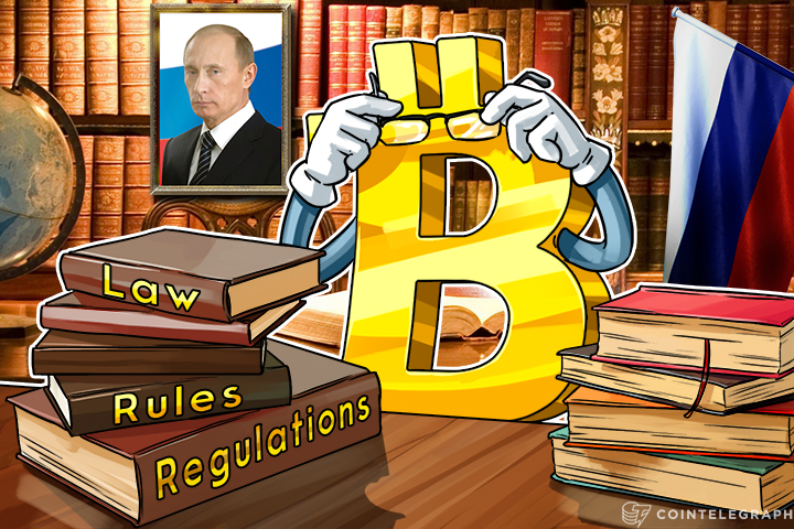 can-you-go-to-jail-for-trading-bitcoin-russia-is-still-deciding