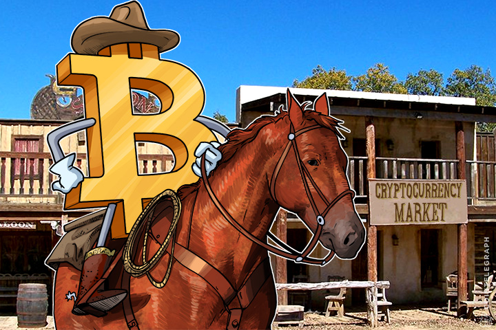 best-ways-to-maximize-profits-while-bitcoin-price-marches-upward