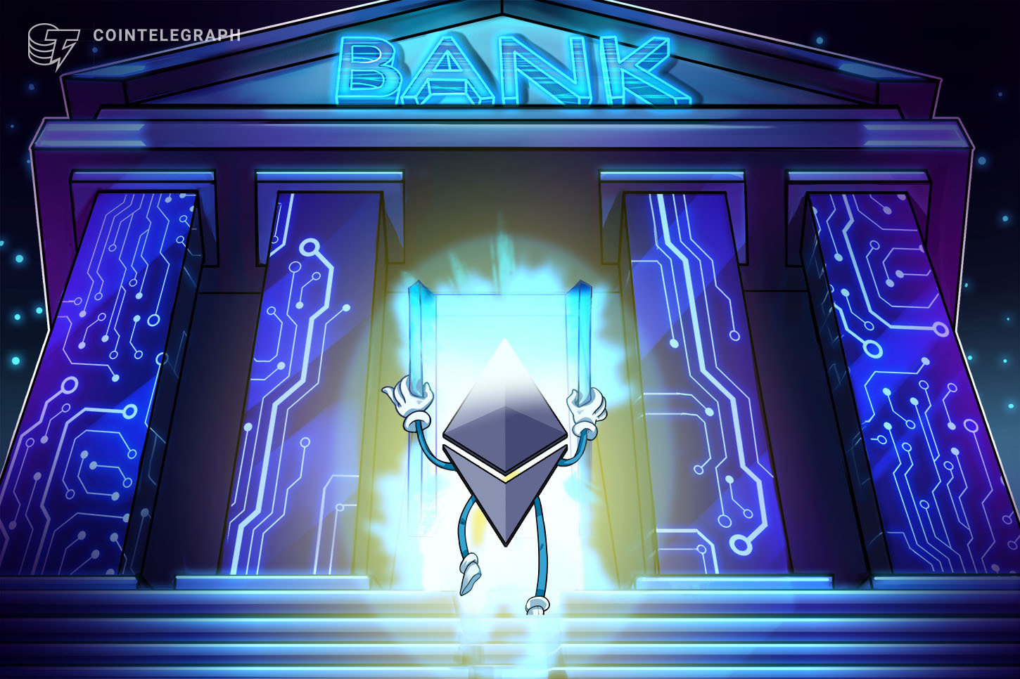 seba-bank-to-provide-ethereum-staking-services-to-institutions