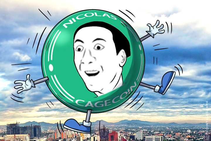 cagecoin-rises-30000-hits-top-10-market-caps-disappears