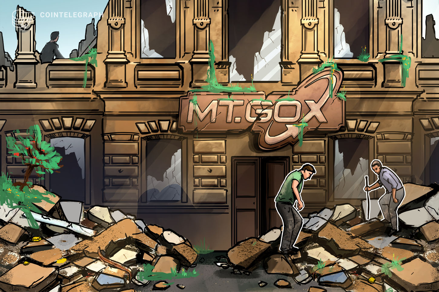 mt-gox-creditors-fail-to-set-repayment-date-but-markets-to-remain-unaffected