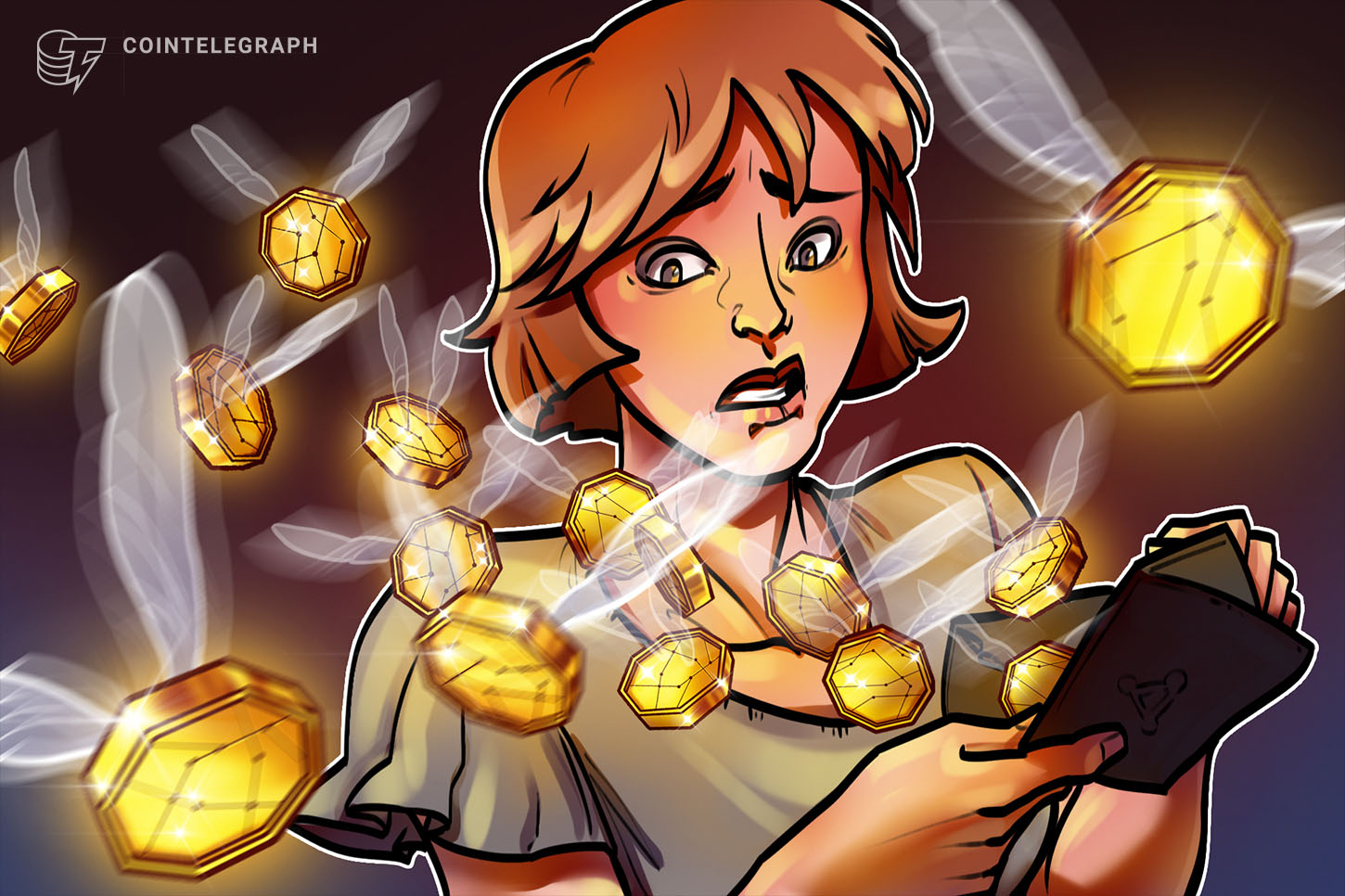 how-high-transaction-fees-are-being-tackled-in-the-blockchain-ecosystem