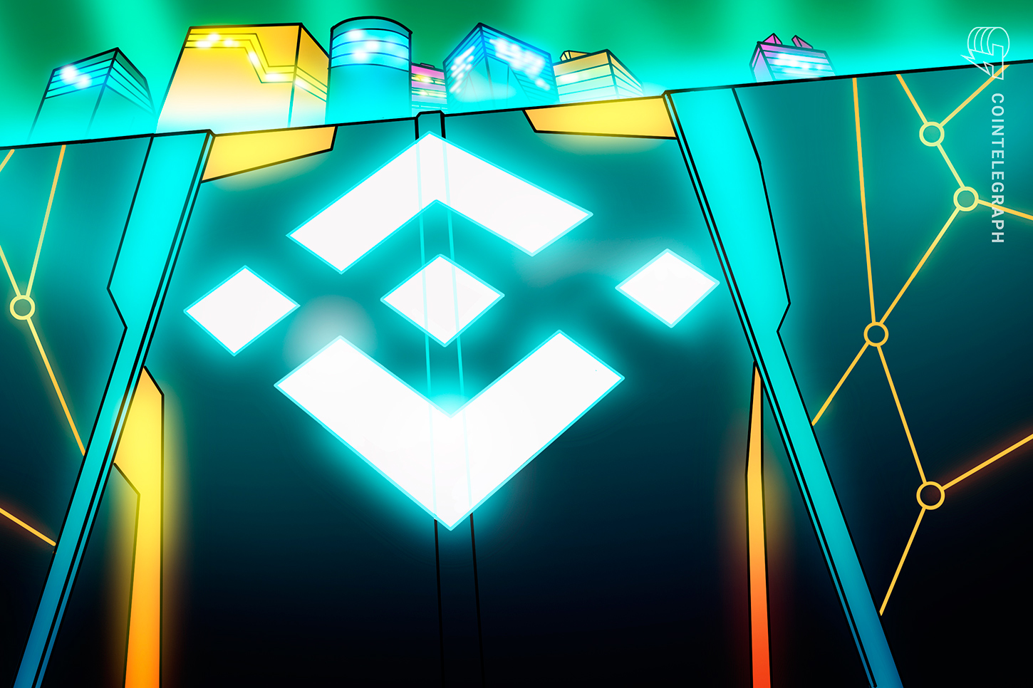 binance-us-launches-low-barrier-ethereum-staking-ahead-of-the-merge