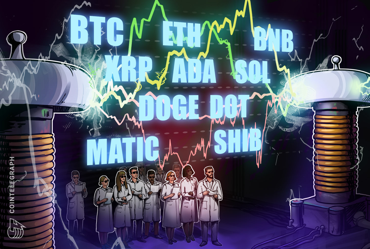 price-analysis-9-7-btc-eth-bnb-xrp-ada-sol-doge-dot-matic-shib