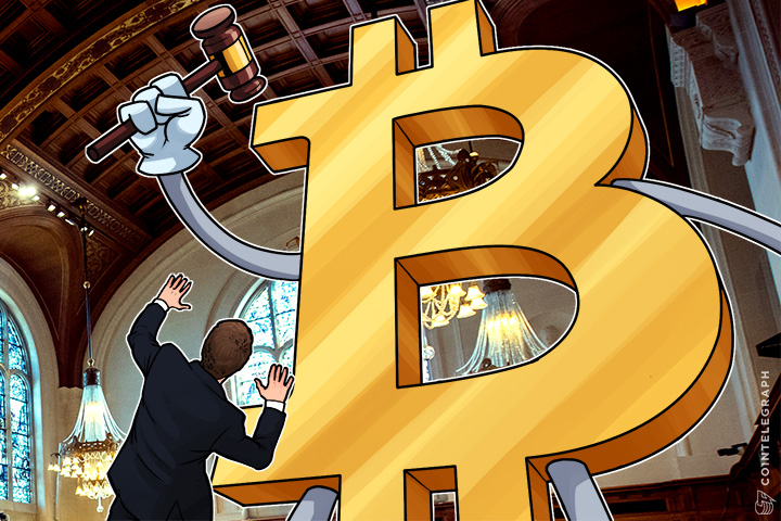 bitcoin-price-starts-to-influence-government-policies