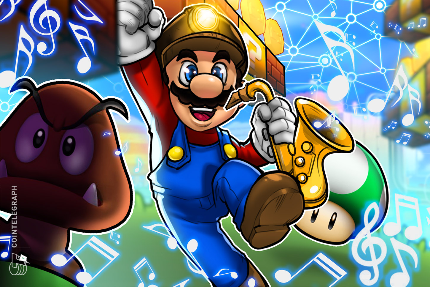 music-nfts-will-take-gaming-to-new-levels