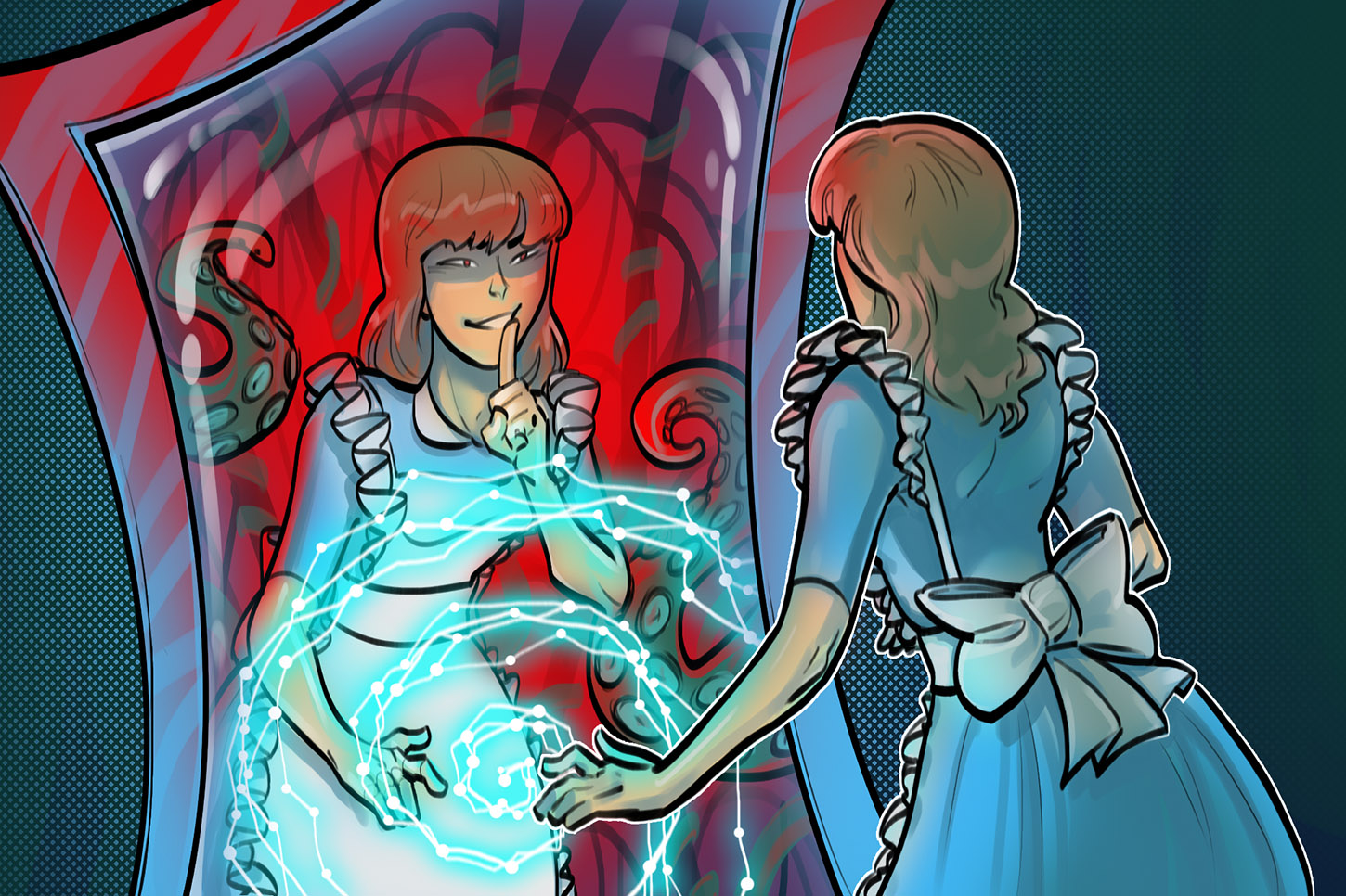 entrepreneurs-must-learn-to-tackle-business-risks-in-the-metaverse