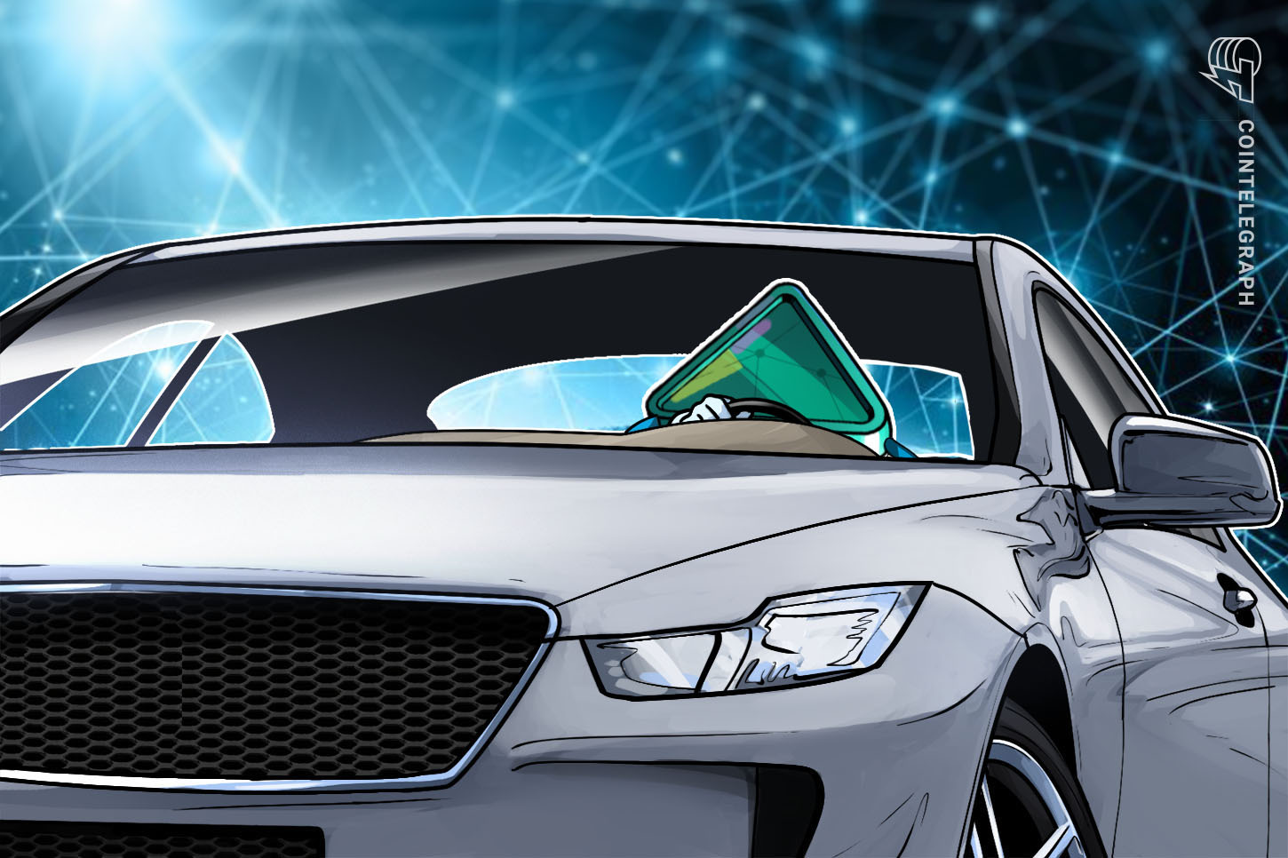 ford-prepares-to-enter-the-metaverse-with-virtual-automobiles-and-nfts