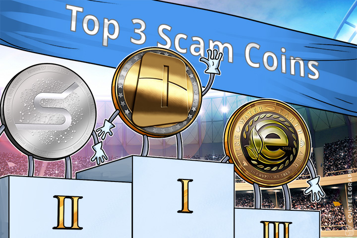 onecoin-leads-top-3-scam-coins-list-s-coin-earthcoin-follow