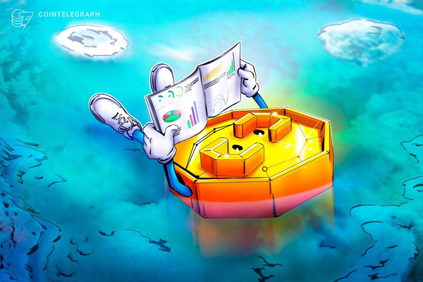 liquid-staking-is-key-to-interchain-security