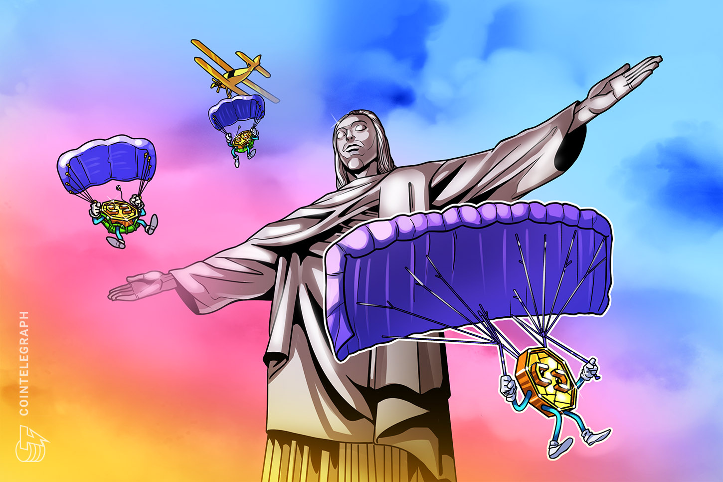 latin-america-is-ready-for-crypto-just-integrate-it-with-their-payment-systems