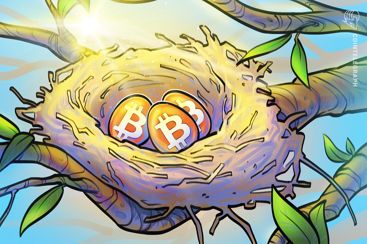 bitcoin-short-squeeze-not-over-as-btc-price-eyes-17-weekly-gains