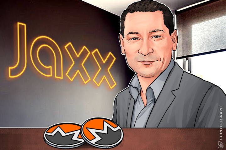 what-really-happened-with-jaxxs-failed-monero-integration-attempt-di-iorio
