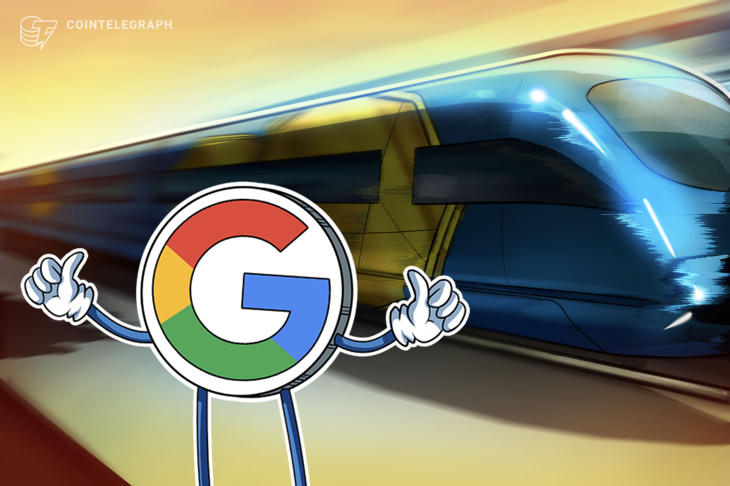 google-gets-in-on-ethereum-merge-excitement-with-nifty-easter-egg