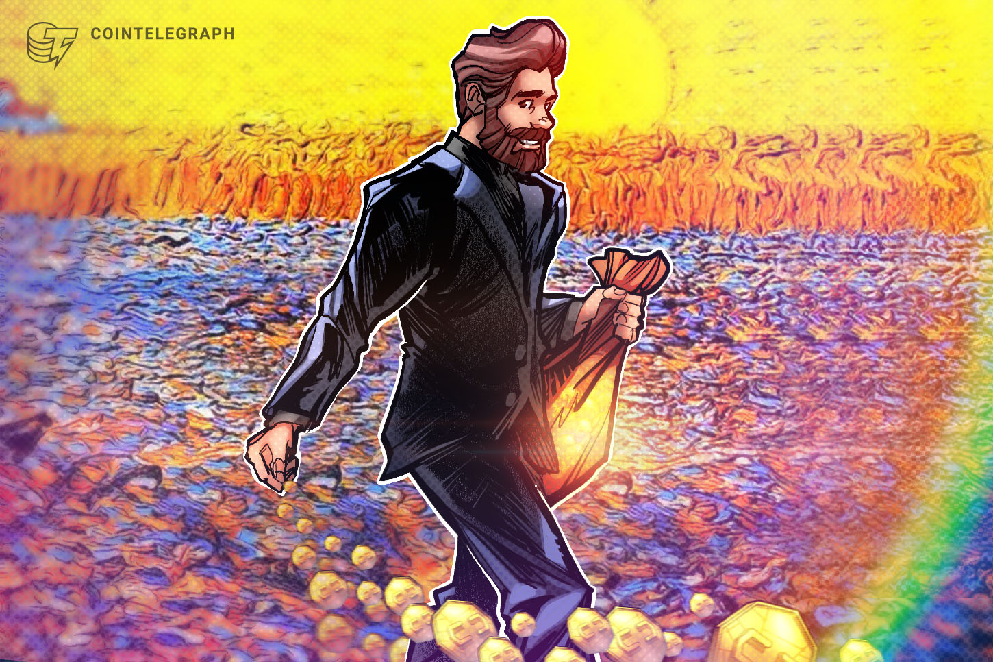 state-street-institutional-investors-undeterred-by-crypto-winter