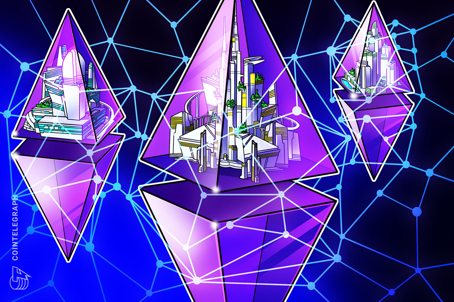 64-of-staked-eth-controlled-by-five-entities-nansen