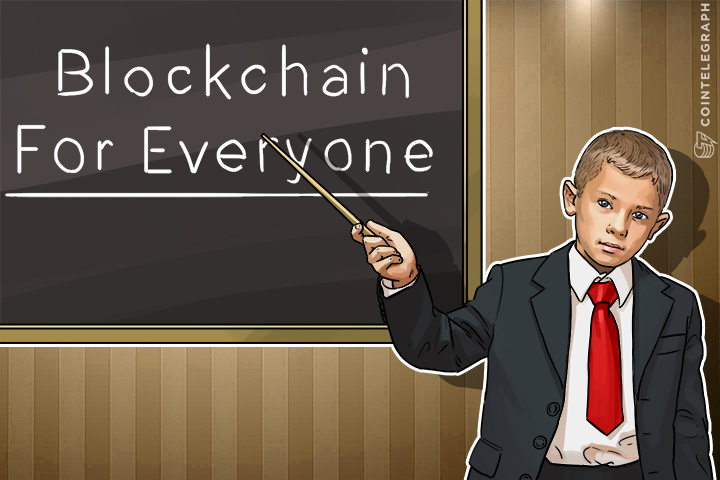 not-just-nerds-blockchain-solutions-are-already-for-everyone