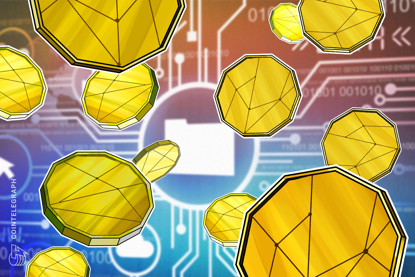more-resilient-and-user-controlled-than-the-aws-colin-evran-s-vision-for-filecoin