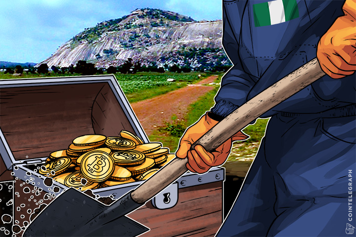 nigerians-run-to-bitcoin-for-safety-take-the-cue-from-venezuelans
