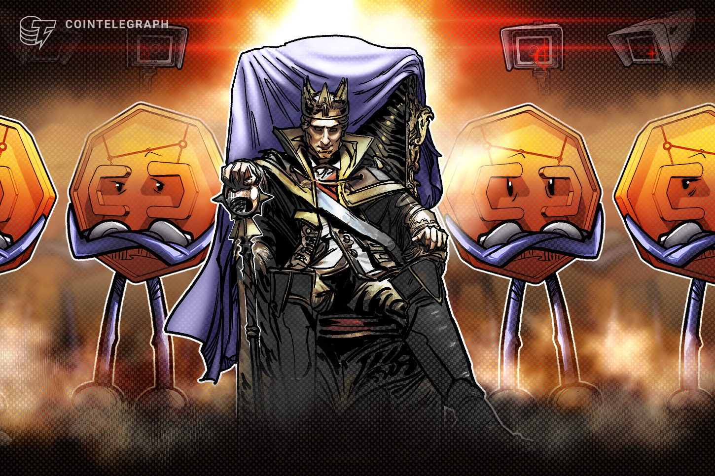 cryptocurrency-is-picking-up-as-an-instrument-for-tyranny