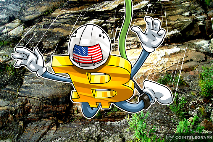 bitcoin-price-roller-coaster-us-panics-china-shows-resilience