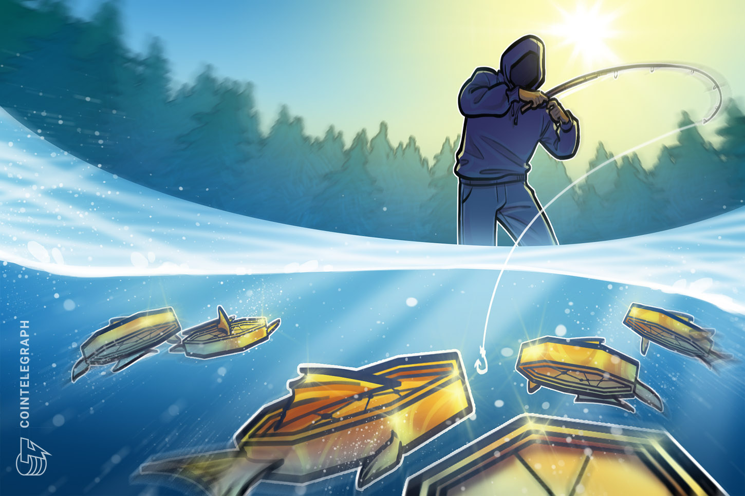 vitalik-buterin-impersonators-ramp-up-eth-phishing-ahead-of-the-merge