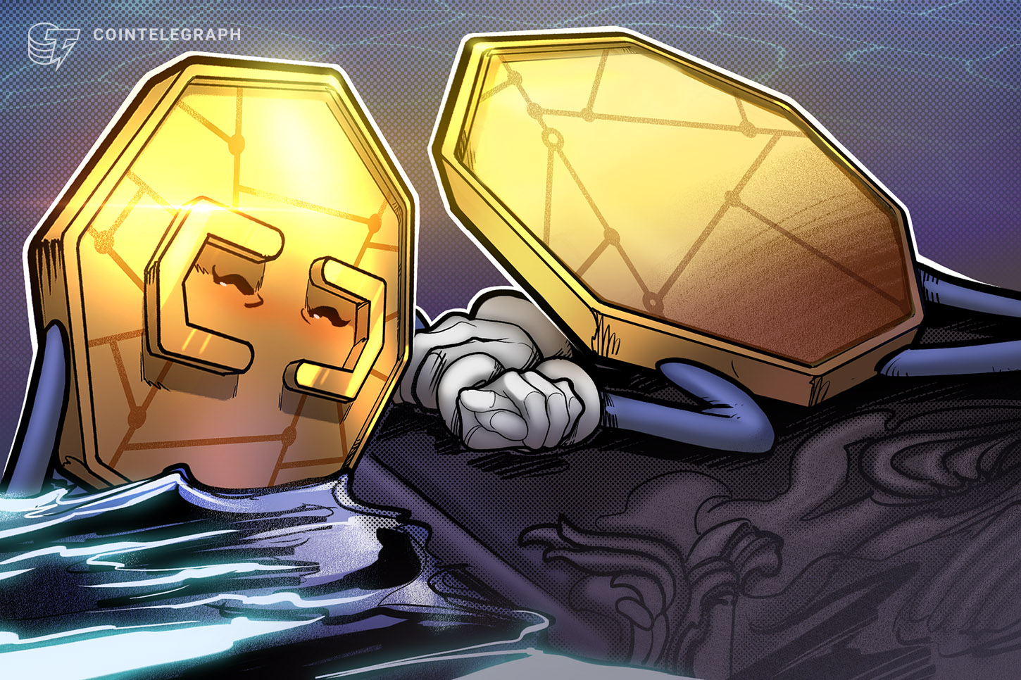 crypto-s-correlation-with-mainstream-finance-could-bring-more-bleeding-soon