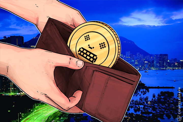 insight-went-dark-tonight-disrupted-work-of-several-bitcoin-wallets
