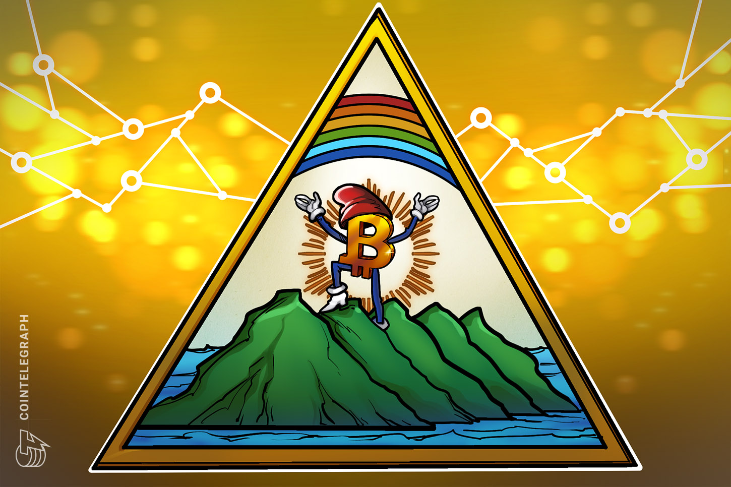 dips-be-damned-el-salvador-is-stronger-because-of-bitcoin
