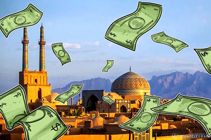 iran-stops-using-us-dollar-could-become-next-major-bitcoin-market