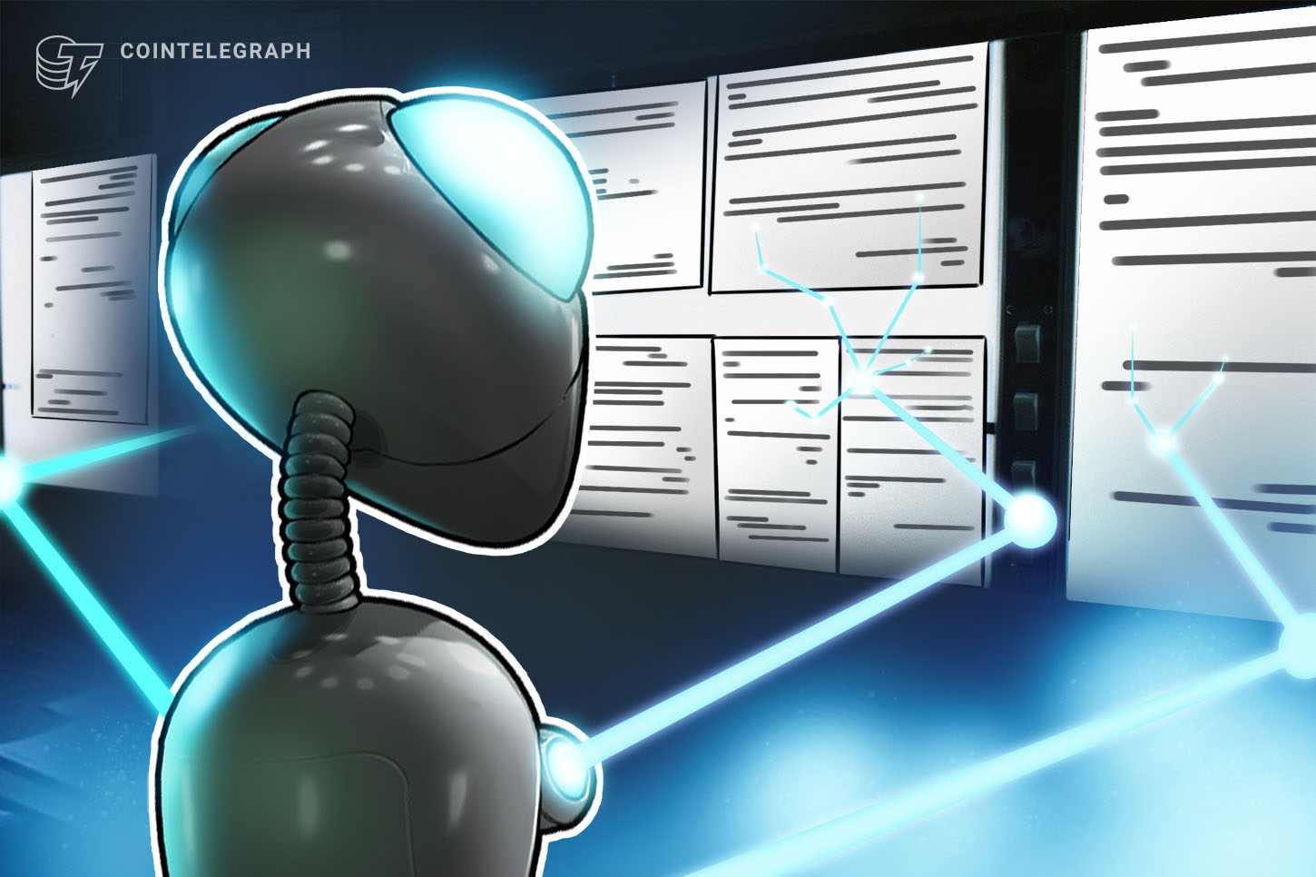 swift-and-symbiont-announce-corporate-data-blockchain-pilot