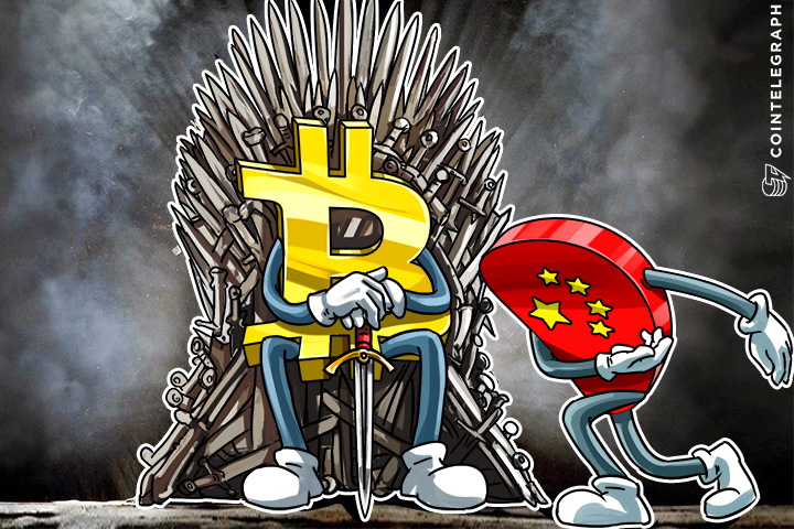 bitcoin-will-be-dominated-by-western-nations-china-will-be-vassal-nation-again