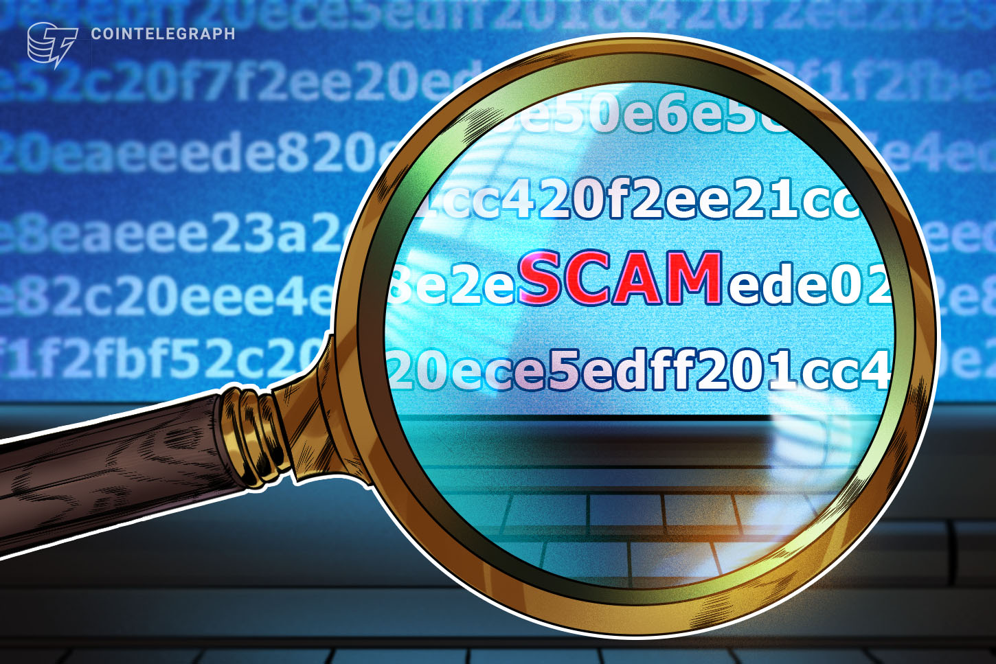 3-ways-scammers-will-try-to-fool-you-over-ethereum-s-merge