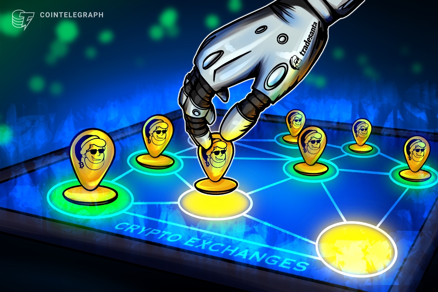 the-crypto-markets-never-sleep-but-you-need-to-trading-bots-rolled-out-to-another-exchange